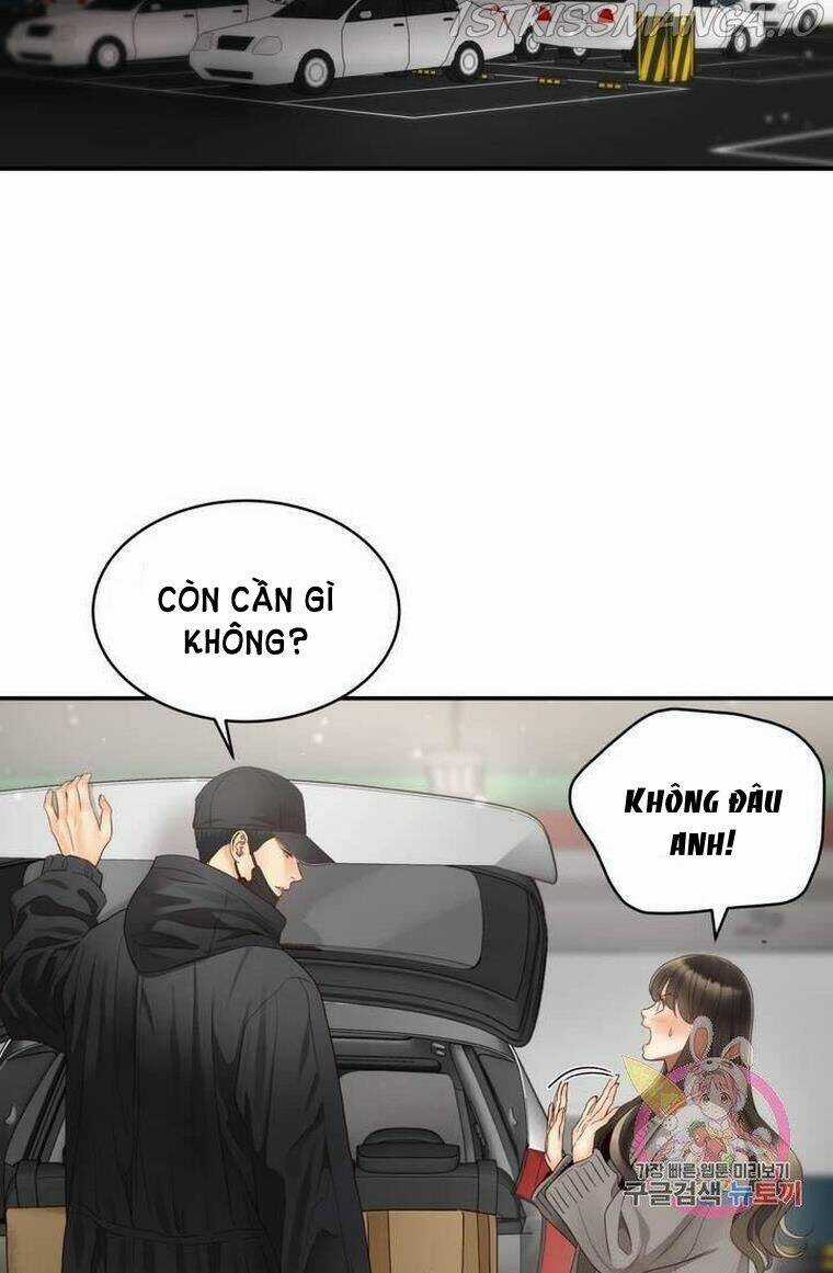 Ánh Sao Ban Mai Chapter 32 trang 1