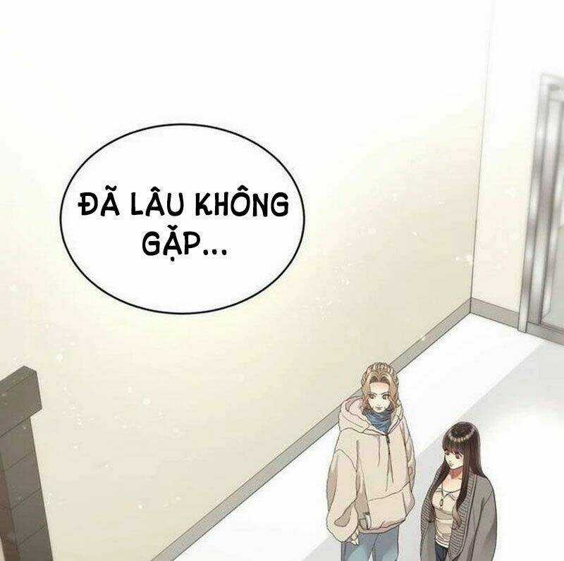 Ánh Sao Ban Mai Chapter 33 trang 1