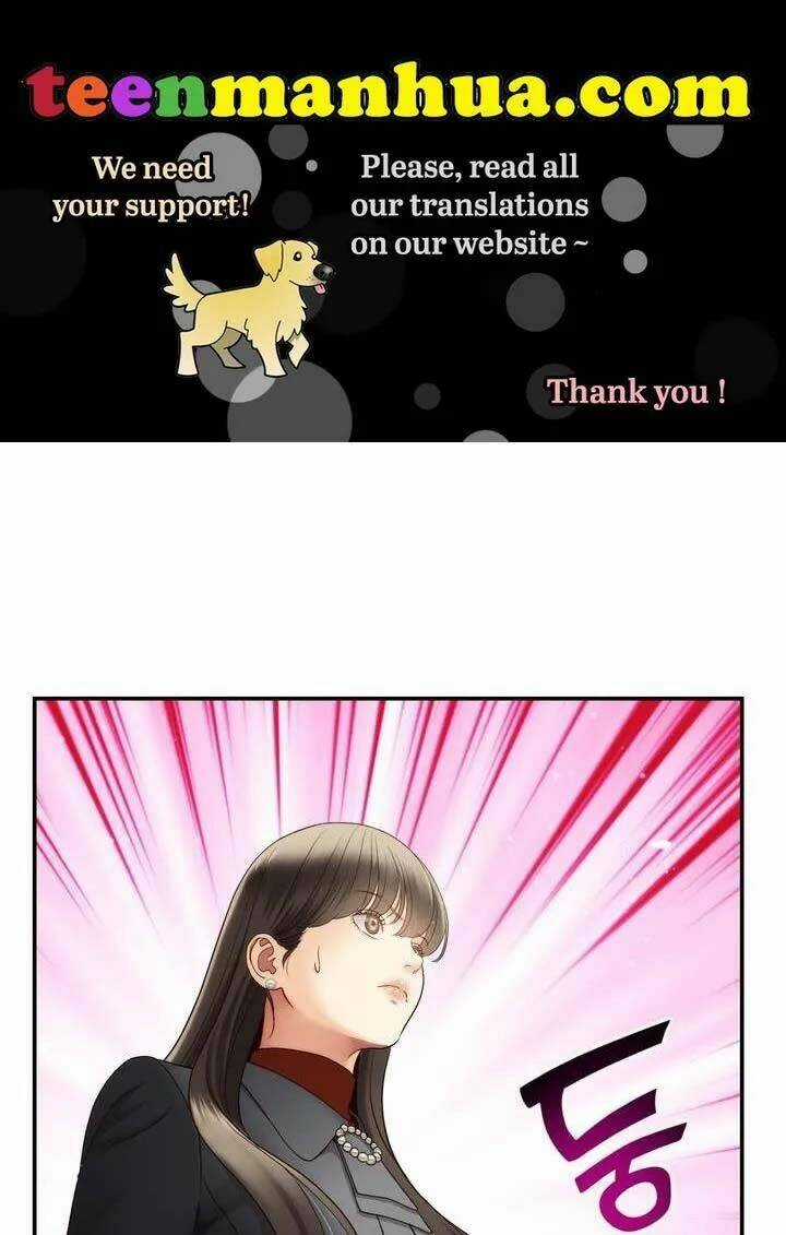 Ánh Sao Ban Mai Chapter 35 trang 0