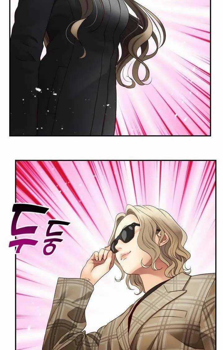 Ánh Sao Ban Mai Chapter 35 trang 1