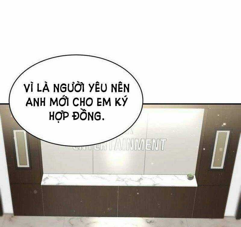 Ánh Sao Ban Mai Chapter 36 trang 1