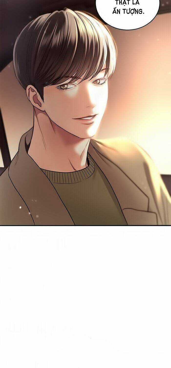 Ánh Sao Ban Mai Chapter 4 trang 14