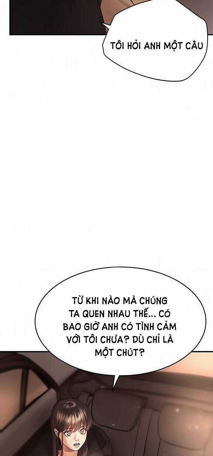 Ánh Sao Ban Mai Chapter 4 trang 22