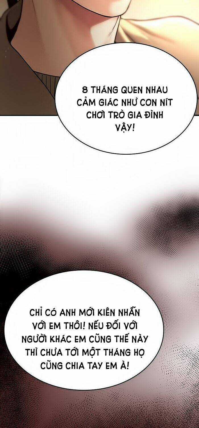 Ánh Sao Ban Mai Chapter 4 trang 26