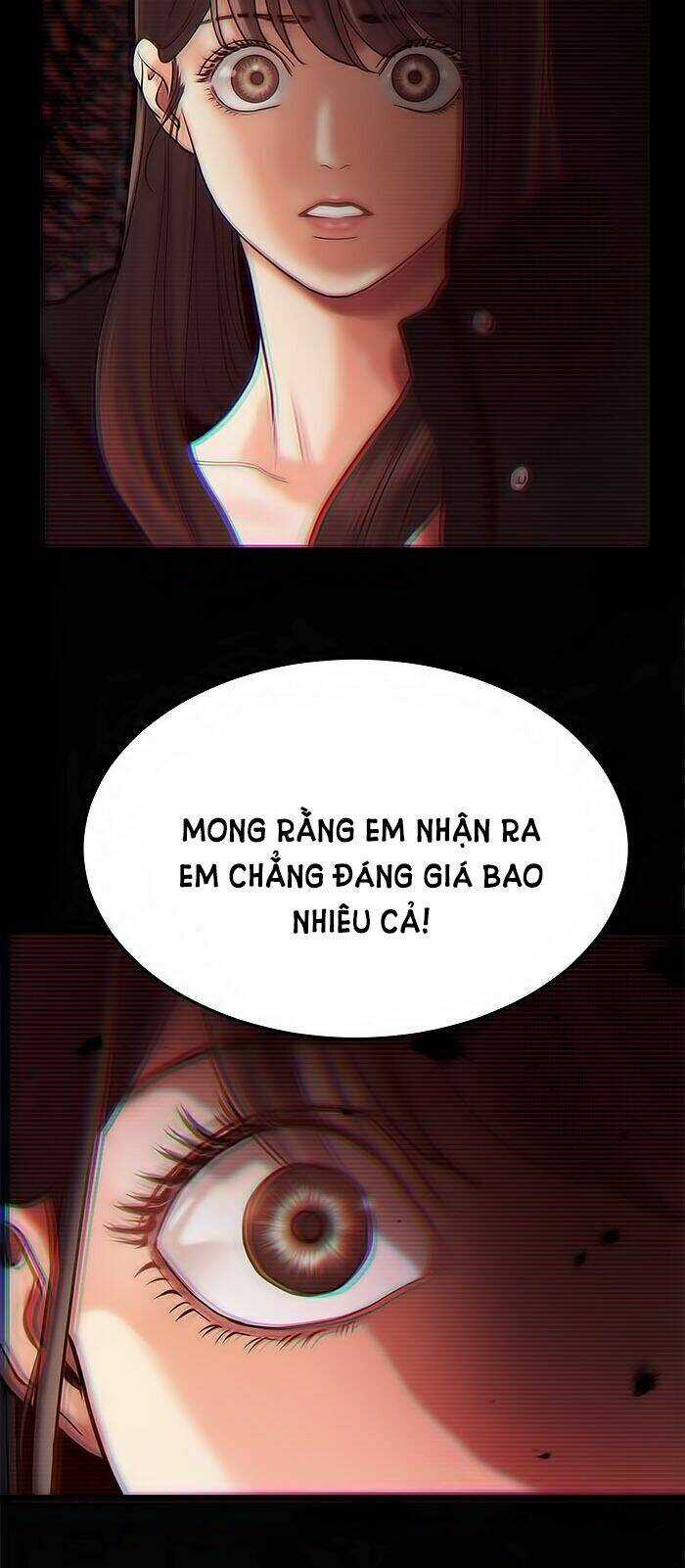 Ánh Sao Ban Mai Chapter 4 trang 28