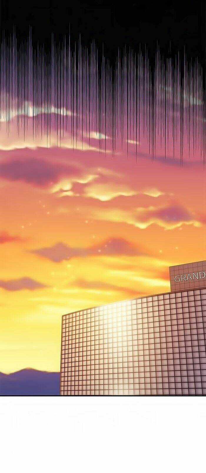 Ánh Sao Ban Mai Chapter 4 trang 29