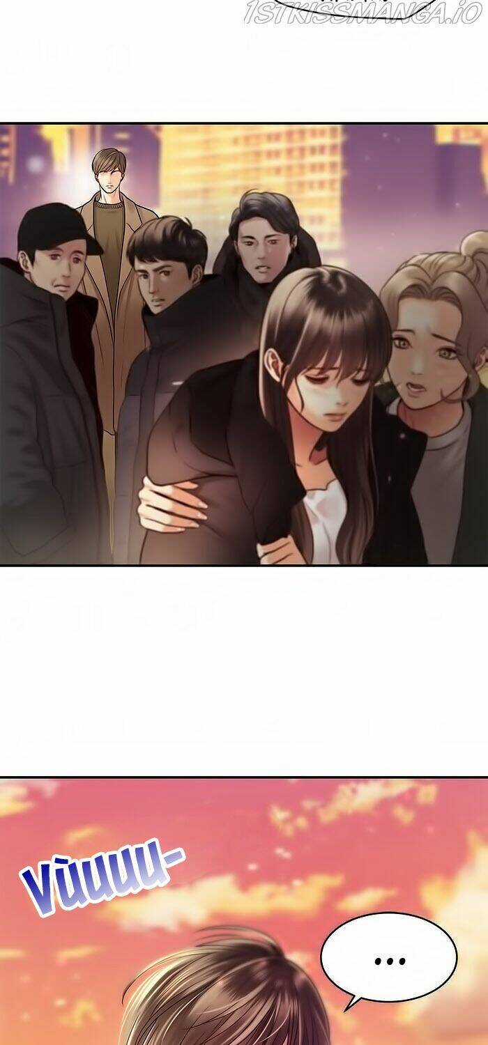 Ánh Sao Ban Mai Chapter 4 trang 9