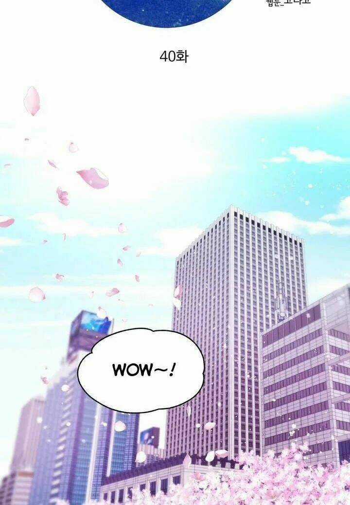 Ánh Sao Ban Mai Chapter 40 trang 1