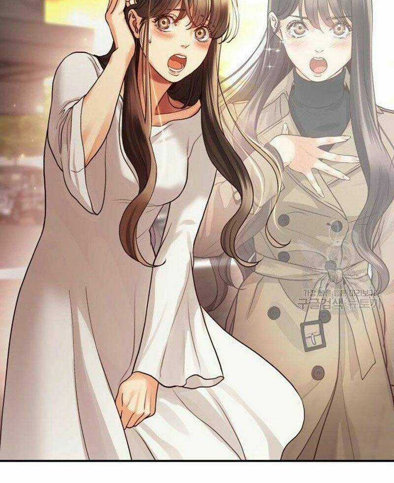 Ánh Sao Ban Mai Chapter 5 trang 10