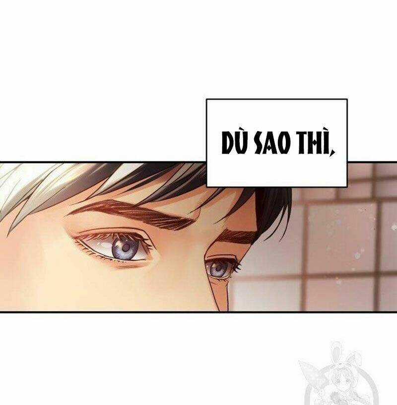 Ánh Sao Ban Mai Chapter 5 trang 11