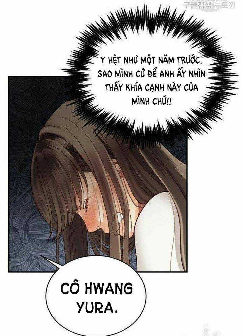 Ánh Sao Ban Mai Chapter 5 trang 14