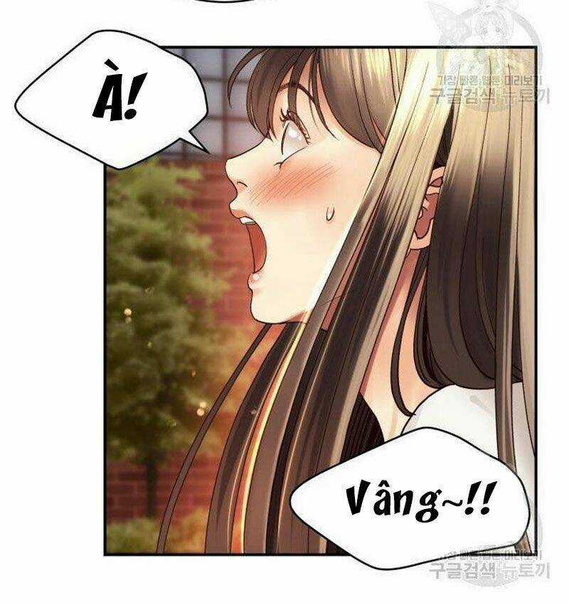 Ánh Sao Ban Mai Chapter 5 trang 15