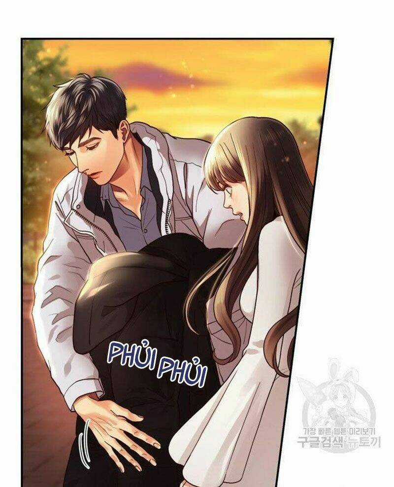 Ánh Sao Ban Mai Chapter 5 trang 16