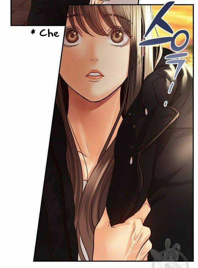 Ánh Sao Ban Mai Chapter 5 trang 17