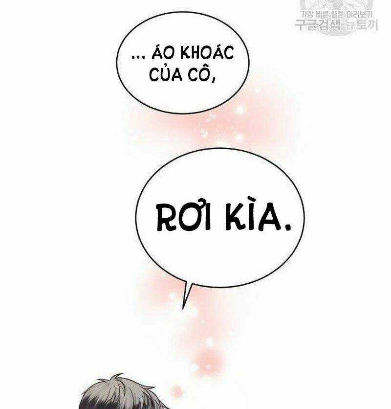 Ánh Sao Ban Mai Chapter 5 trang 18