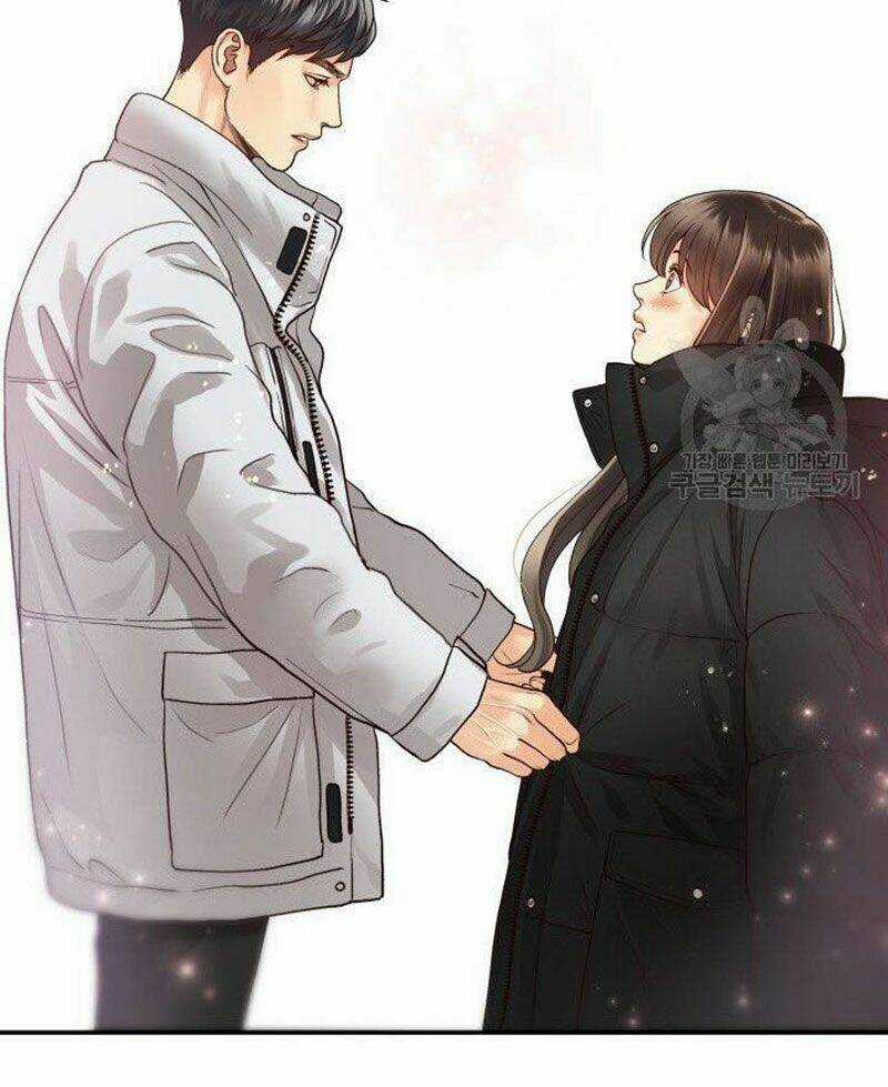 Ánh Sao Ban Mai Chapter 5 trang 19