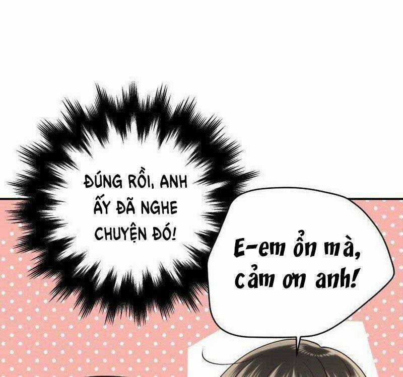 Ánh Sao Ban Mai Chapter 5 trang 25