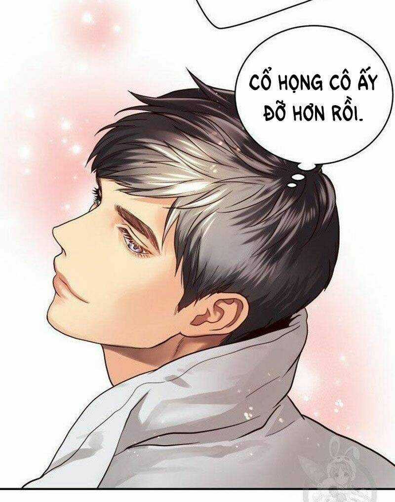 Ánh Sao Ban Mai Chapter 5 trang 29