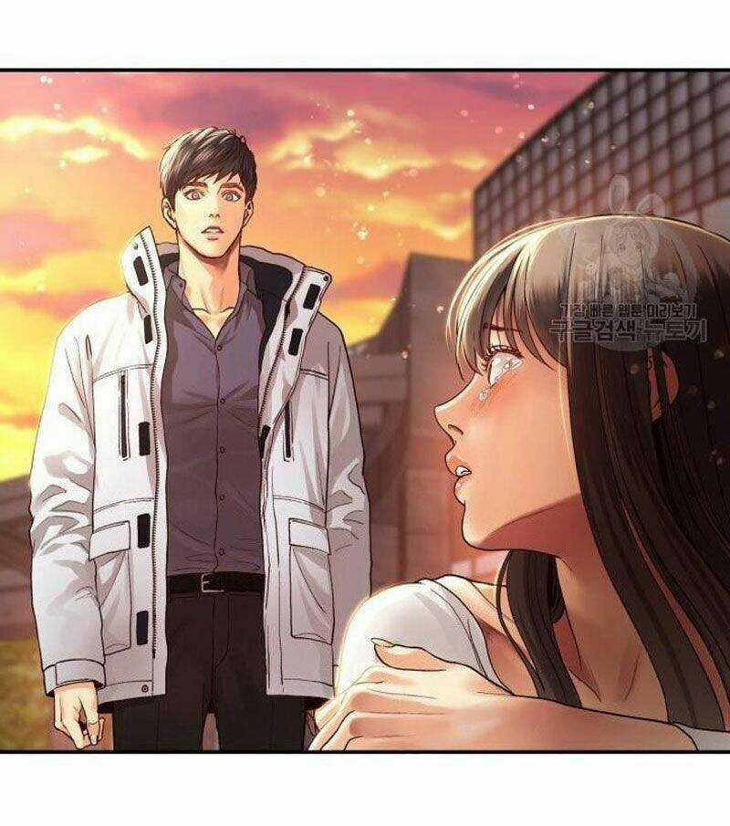 Ánh Sao Ban Mai Chapter 5 trang 3