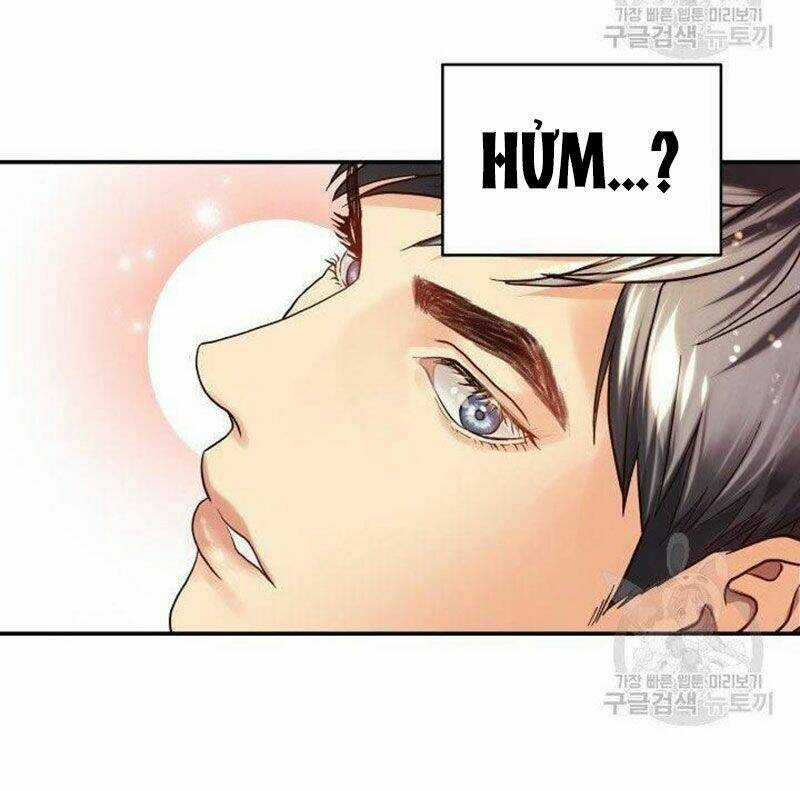 Ánh Sao Ban Mai Chapter 5 trang 30