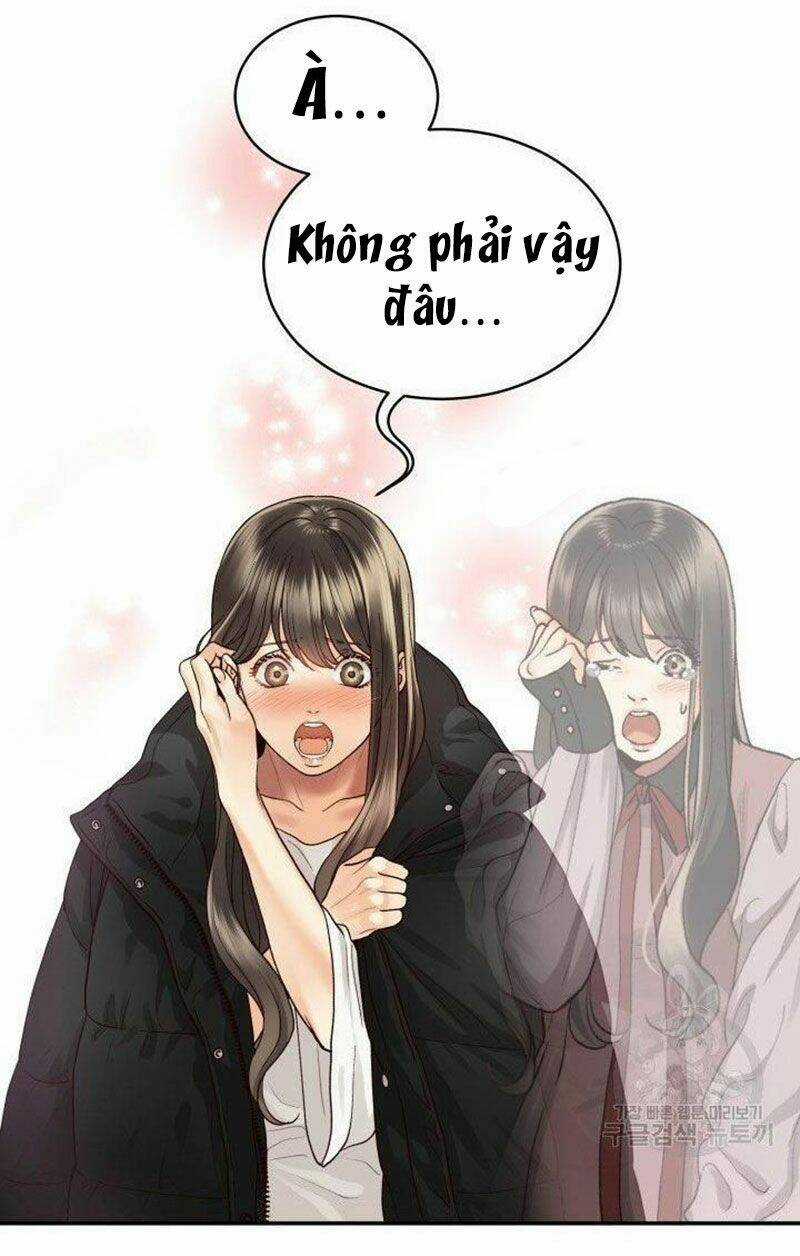 Ánh Sao Ban Mai Chapter 5 trang 31