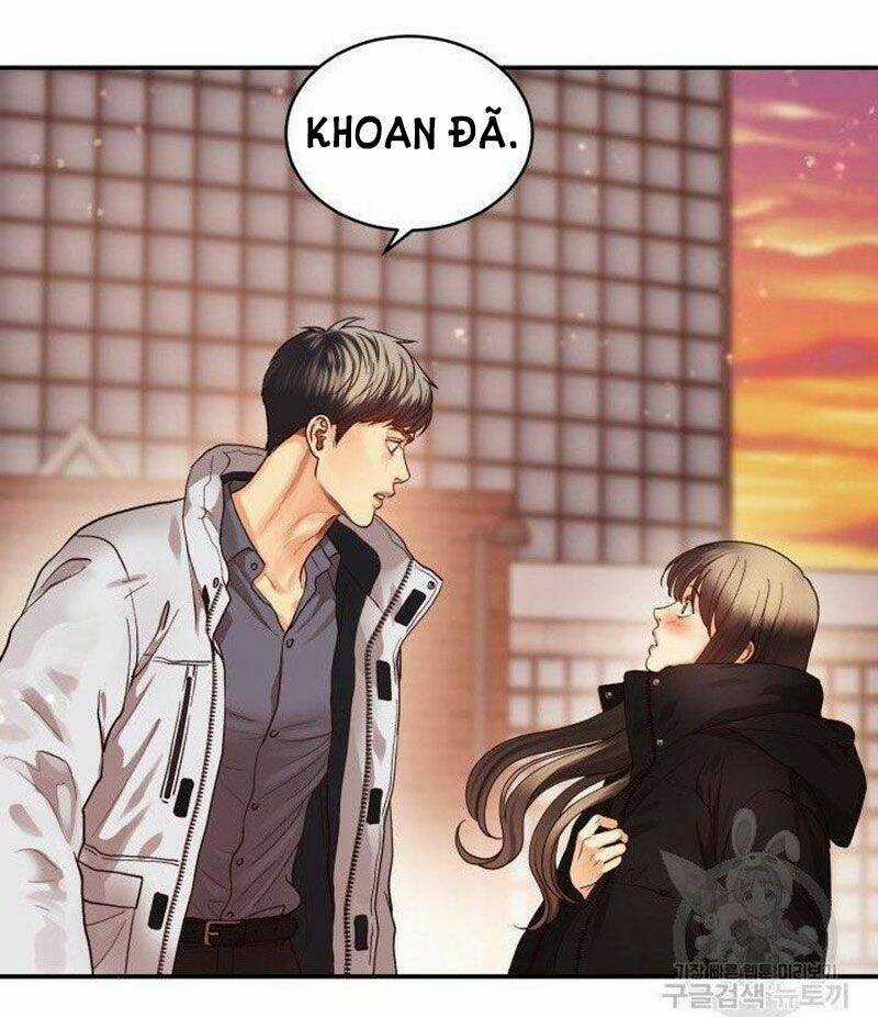 Ánh Sao Ban Mai Chapter 5 trang 32
