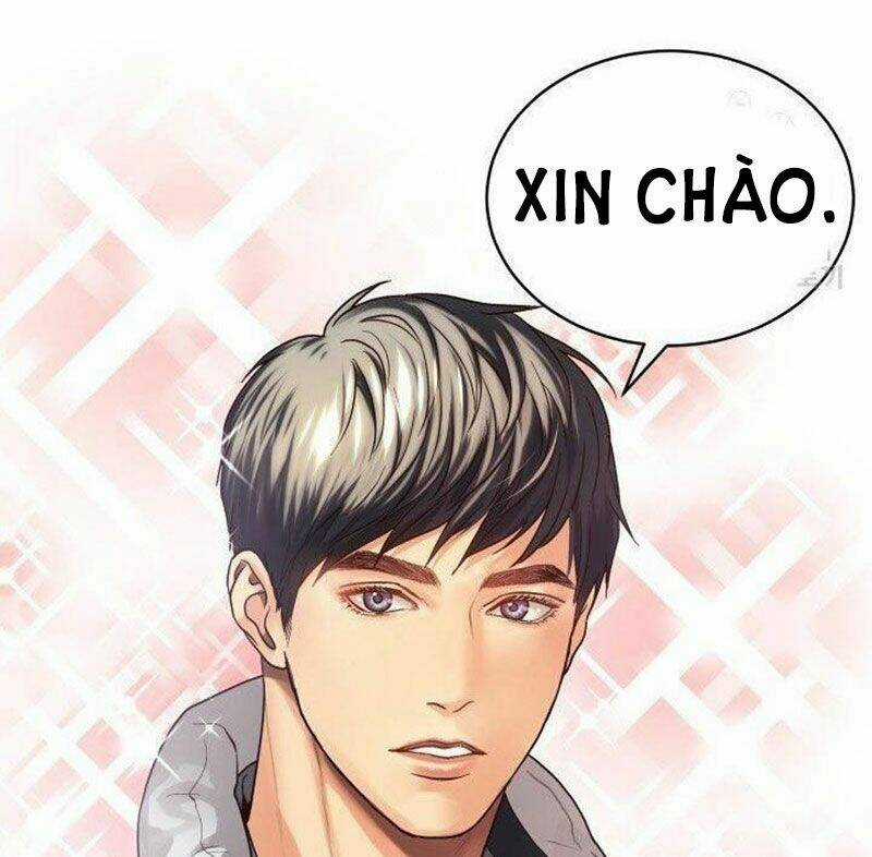 Ánh Sao Ban Mai Chapter 5 trang 35