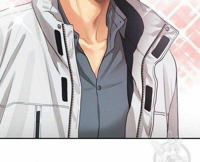 Ánh Sao Ban Mai Chapter 5 trang 36