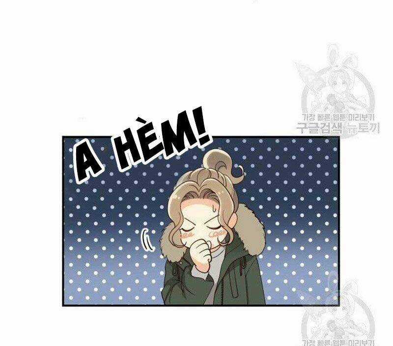 Ánh Sao Ban Mai Chapter 5 trang 38