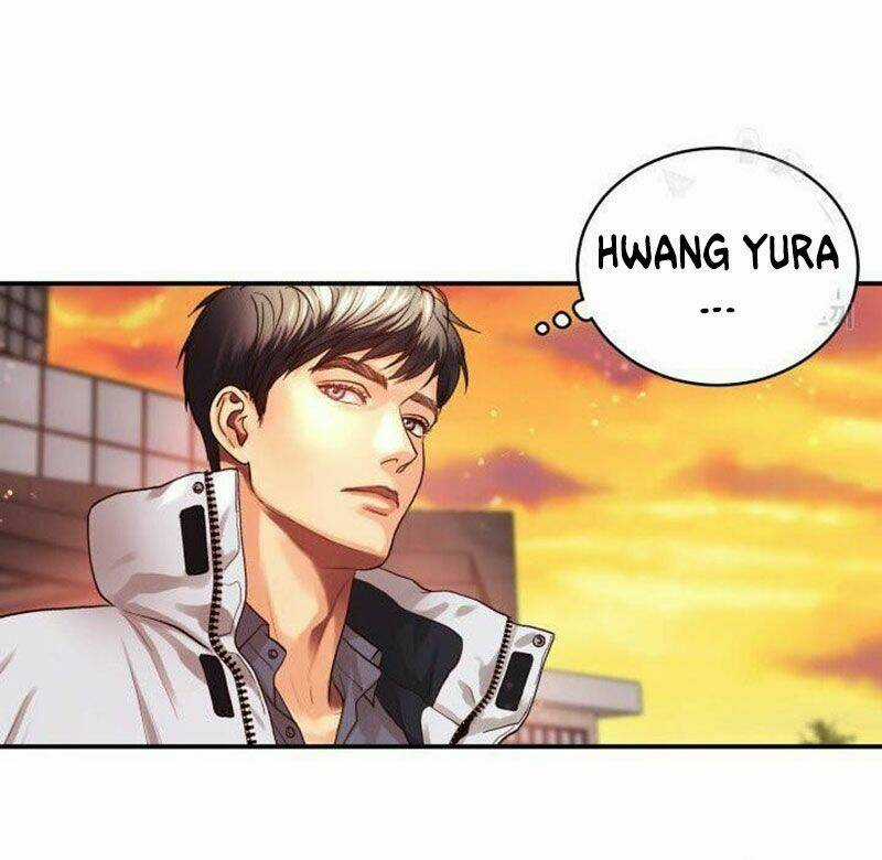 Ánh Sao Ban Mai Chapter 5 trang 45