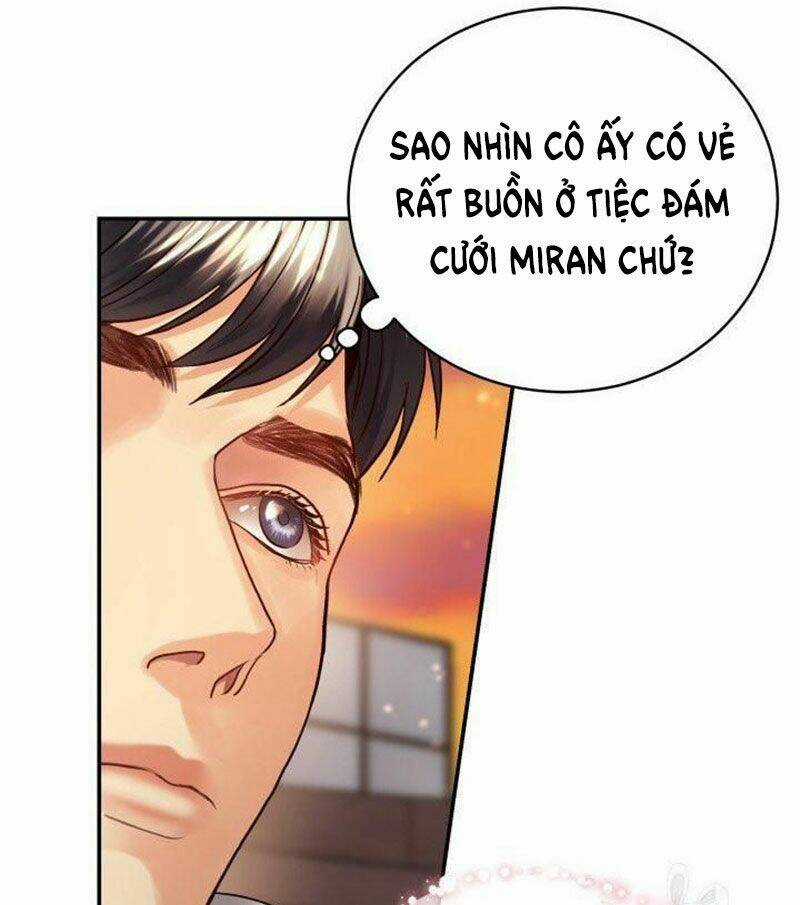 Ánh Sao Ban Mai Chapter 5 trang 46