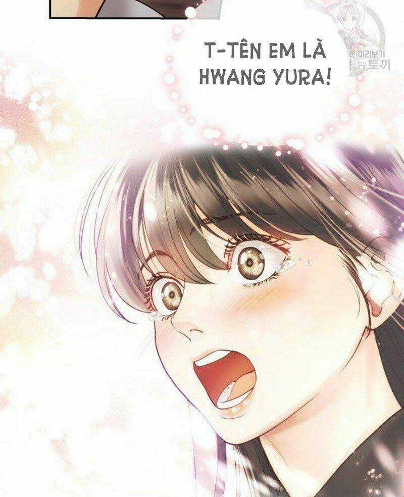 Ánh Sao Ban Mai Chapter 5 trang 47