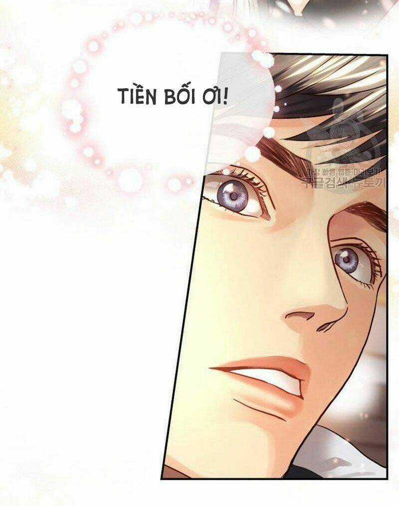 Ánh Sao Ban Mai Chapter 5 trang 48