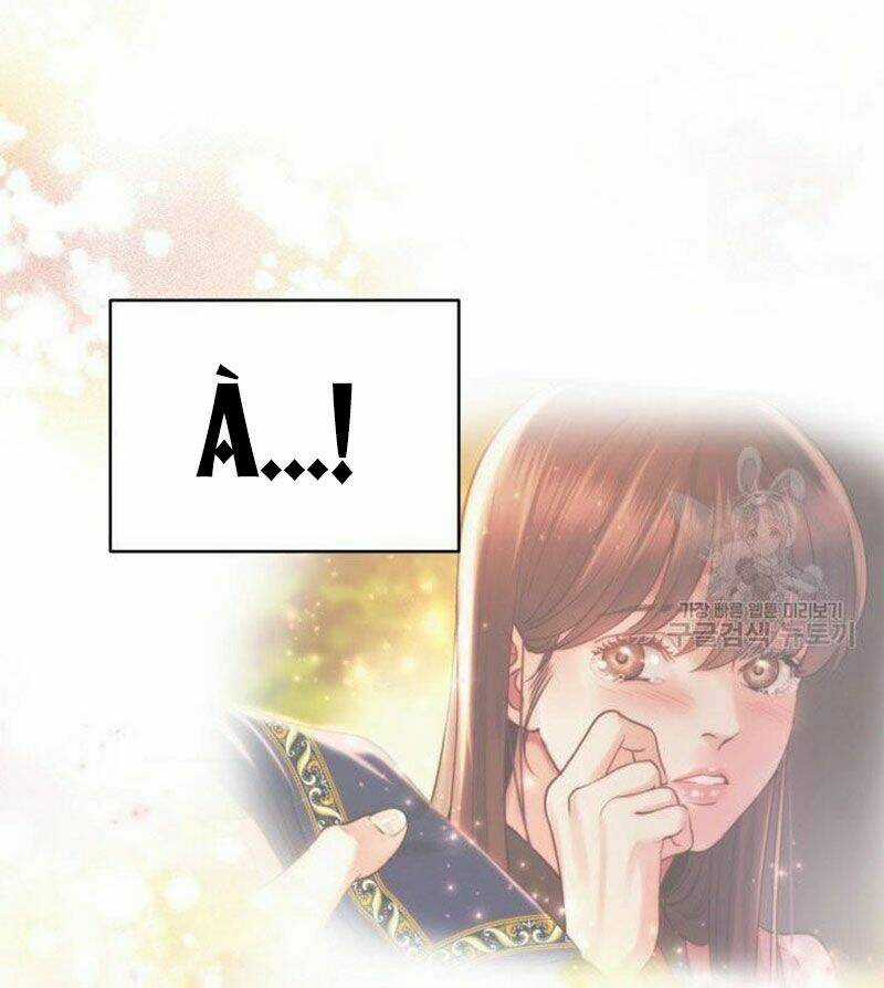 Ánh Sao Ban Mai Chapter 5 trang 49