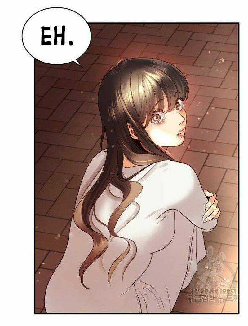 Ánh Sao Ban Mai Chapter 5 trang 5