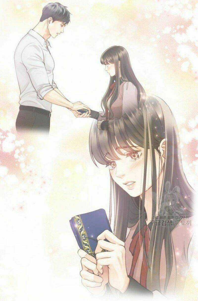 Ánh Sao Ban Mai Chapter 5 trang 50