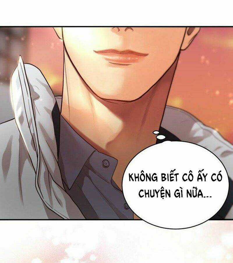 Ánh Sao Ban Mai Chapter 5 trang 53