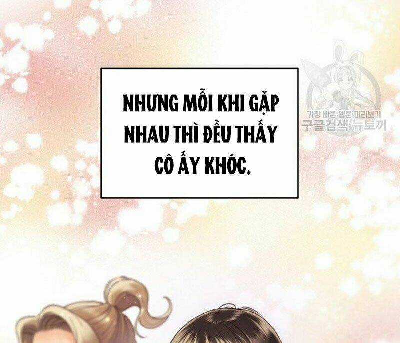 Ánh Sao Ban Mai Chapter 5 trang 54