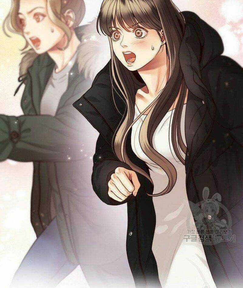 Ánh Sao Ban Mai Chapter 5 trang 55