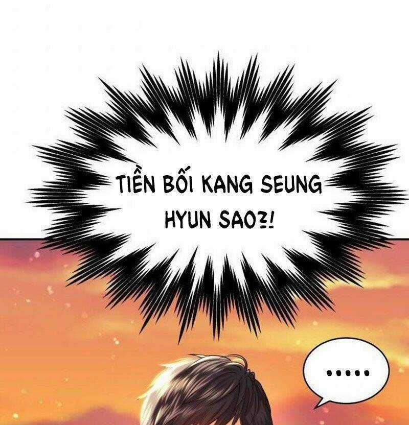 Ánh Sao Ban Mai Chapter 5 trang 6