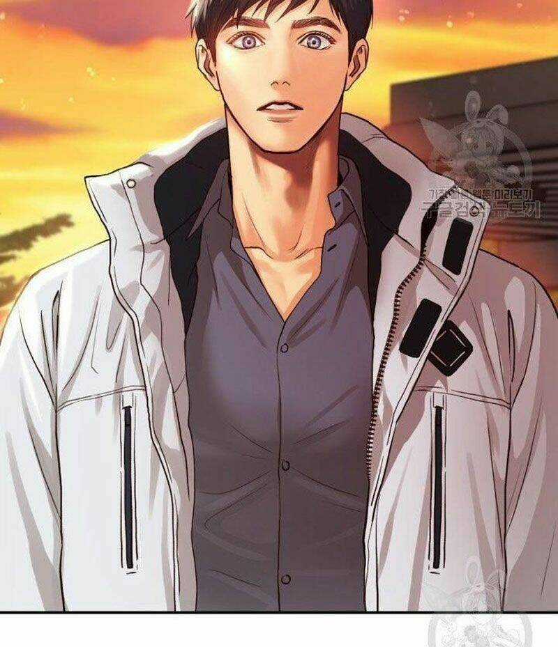 Ánh Sao Ban Mai Chapter 5 trang 7