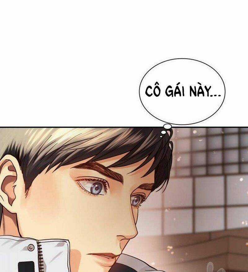 Ánh Sao Ban Mai Chapter 5 trang 8