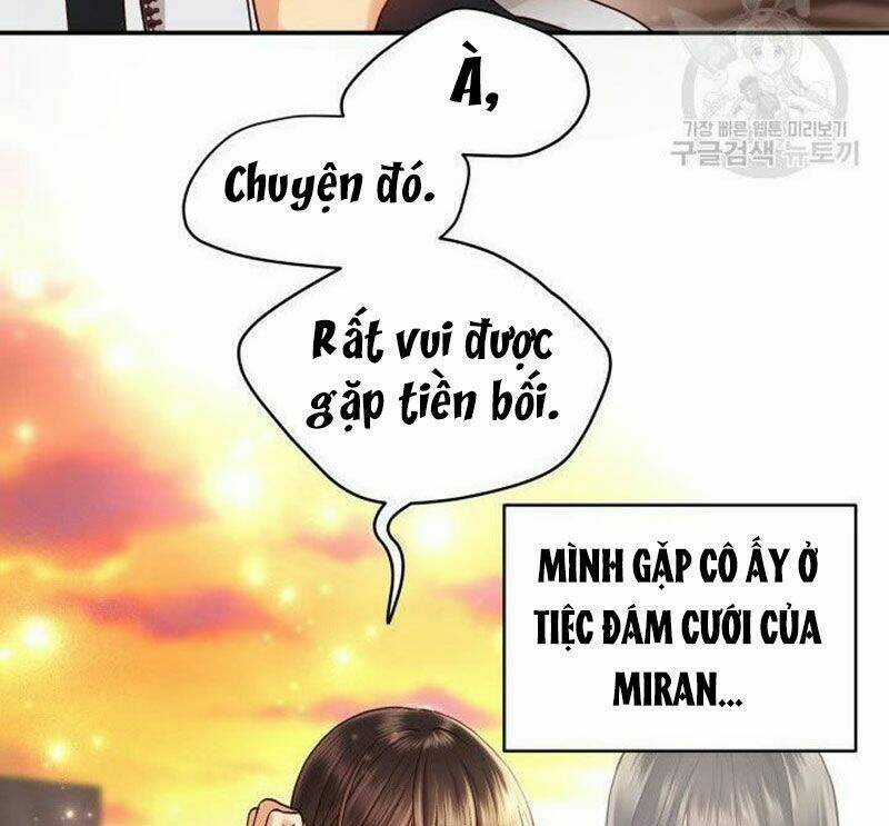 Ánh Sao Ban Mai Chapter 5 trang 9
