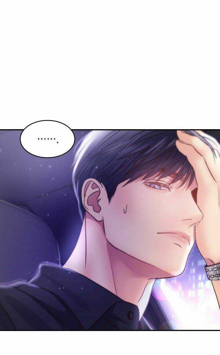 Ánh Sao Ban Mai Chapter 58.2 trang 15