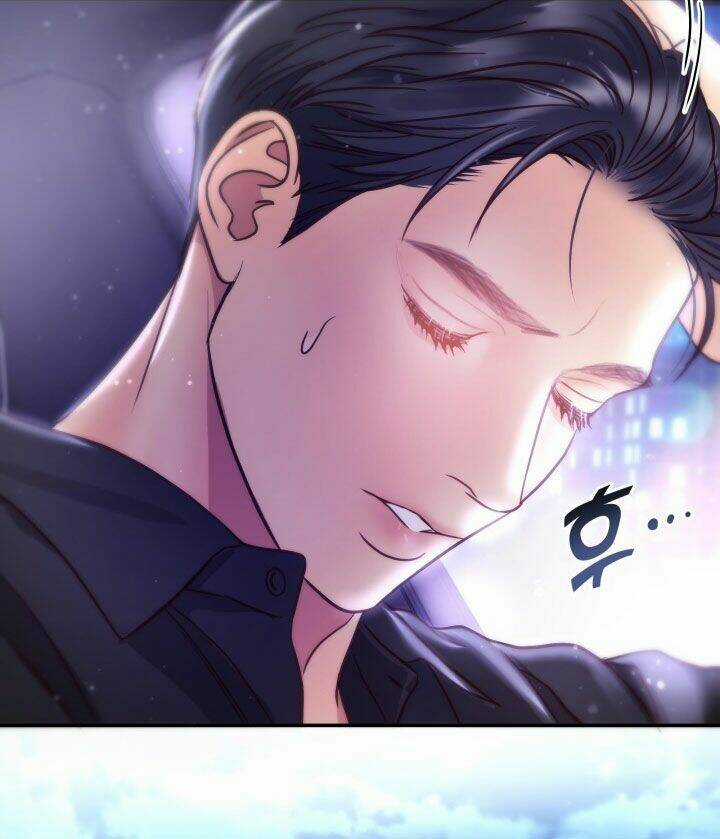 Ánh Sao Ban Mai Chapter 58.2 trang 17