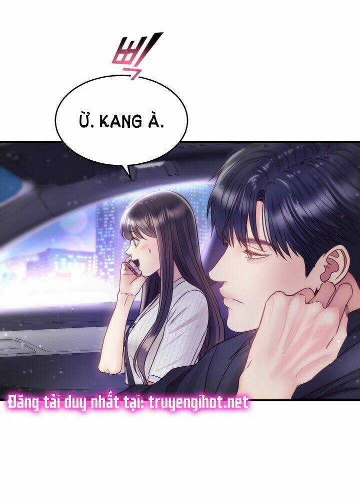 Ánh Sao Ban Mai Chapter 58.2 trang 2