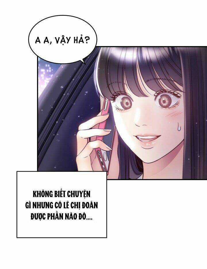 Ánh Sao Ban Mai Chapter 58.2 trang 7