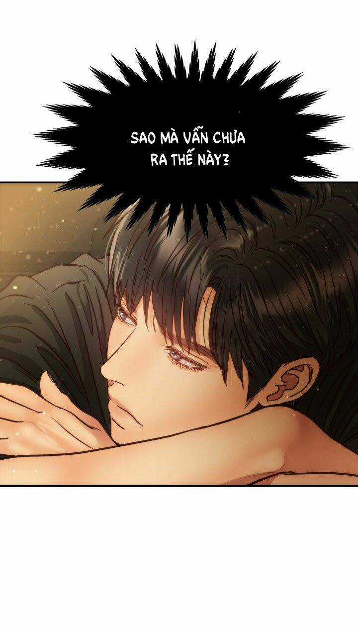 Ánh Sao Ban Mai Chapter 59.1 trang 12