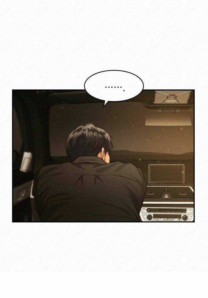 Ánh Sao Ban Mai Chapter 59.1 trang 14