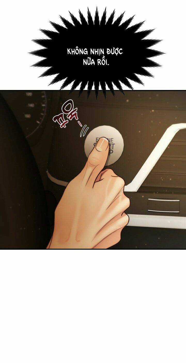 Ánh Sao Ban Mai Chapter 59.1 trang 15